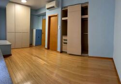 8 @ Mount Sophia (D9), Condominium #585498481
